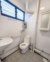 Blk 103 Eunos Vista (Bedok), HDB 4 Rooms #559211871